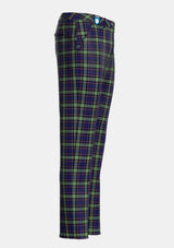 Traditional_MacKusick_Tartan_2143_Trouser_left_image