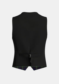 Traditional_MacKusick_Tartan_2143_Waistcoat_back_image