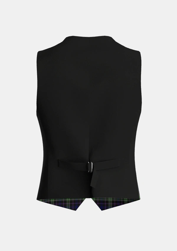 Traditional_MacKusick_Tartan_2143_Waistcoat_back_image