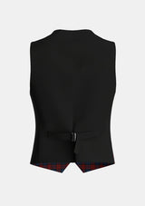 Traditional_MacLachlan_2_Tartan_1594_Waistcoat_back_image