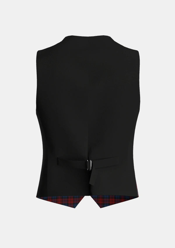 Traditional_MacLachlan_2_Tartan_1594_Waistcoat_back_image
