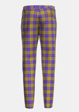 Traditional_MacLachlan_5_Tartan_6272_Trouser_back_image