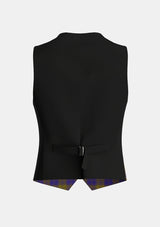 Traditional_MacLachlan_5_Tartan_6272_Waistcoat_back_image