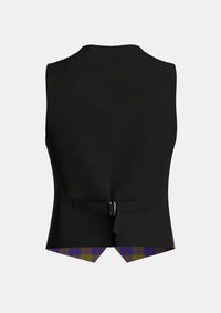 Traditional_MacLachlan_5_Tartan_6272_Waistcoat_back_image