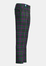 Traditional_MacLachlan_Hunting_Tartan_775_Trouser_left_image