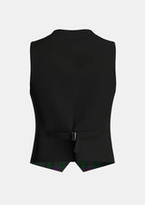 Traditional_MacLachlan_Hunting_Tartan_775_Waistcoat_back_image