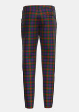 Traditional_MacLagan_of_Glenquiech_Tartan_7813_Trouser_back_image