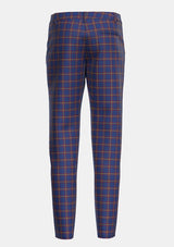 Traditional_MacLaine_of_Lochbuie_Tartan_487_trouser_back_image