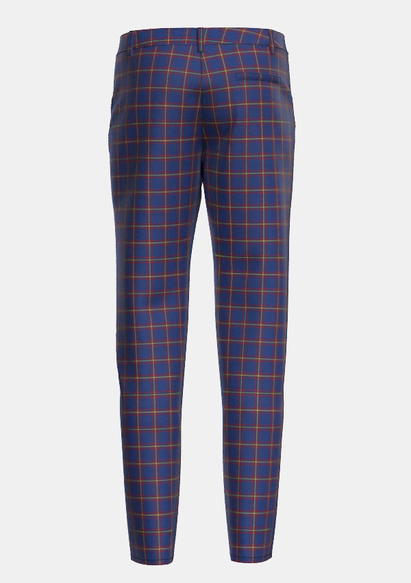 Traditional_MacLaine_of_Lochbuie_Tartan_487_trouser_back_image