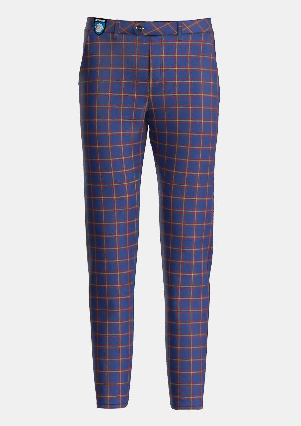 Traditional_MacLaine_of_Lochbuie_Tartan_487_trouser_front_image
