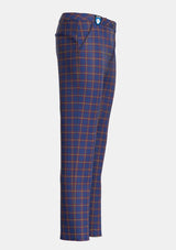 Traditional_MacLaine_of_Lochbuie_Tartan_487_trouser_right_image