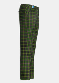 Traditional_MacLamroc_Tartan_2591_Trouser_left_image