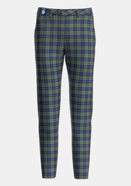 Traditional_MacLaren_2_Tartan_342_Trouser_front_image