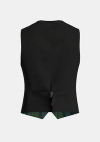 Traditional_MacLaren_Ancient_Tartan_Waistcoat_back_image