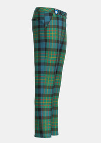 Traditional_MacLaren_Ancient_Tartan_trouser_right_image