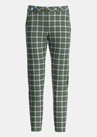 Traditional_MacLaren_Dress_Tartan_649_Trouser_front_image