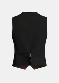 Traditional_MacLean_2_Tartan_377_Waistcoat_back_image