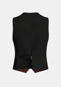 Traditional_MacLean_3_Tartan_5688_Waistcoat_back_image