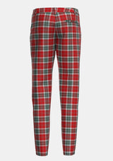 Traditional_MacLean_of_Duart_Dress_2_Tartan_1210_Trouser_back_image