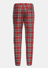 Traditional_MacLean_of_Duart_Dress_2_Tartan_1210_Trouser_back_image