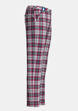 Traditional_MacLean_of_Duart_Dress_4_Tartan_59_Trouser_left_image