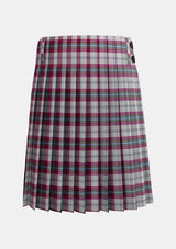 Traditional_MacLean_of_Duart_Dress_4_Tartan_59_kilt_back_image_with_pleated_design_and_adjustable_buckles_for_men
