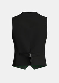 Traditional_MacLean_of_Duart_Hunting_Tartan_824_Waistcoat_back_image