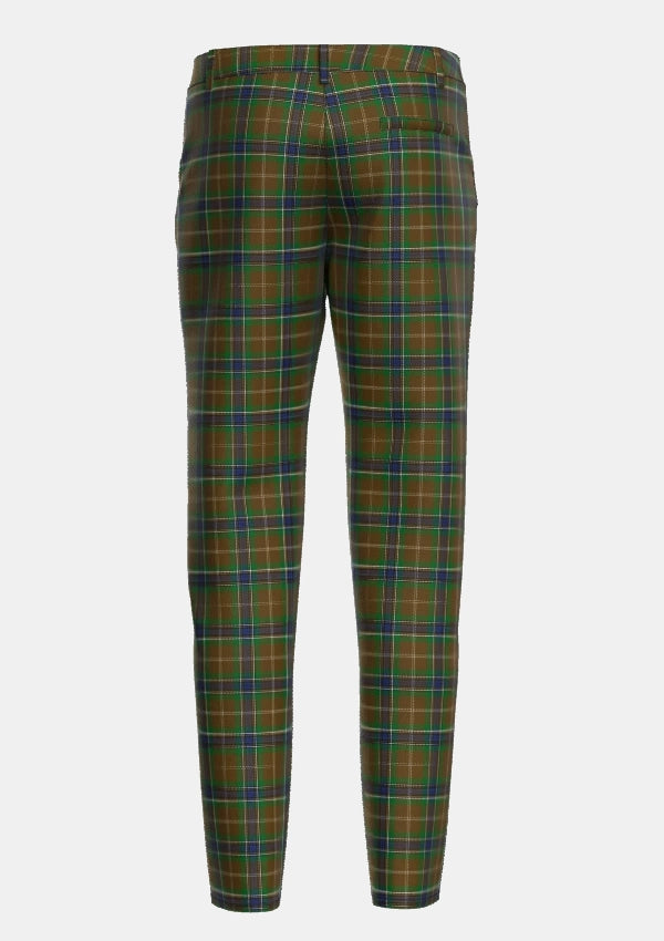 Traditional_MacLean_of_Kingairloch_Personal_Tartan_61_Trouser_back_image