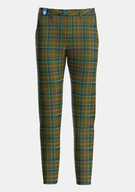 Traditional_MacLean_of_Kingairloch_Personal_Tartan_61_Trouser_front_image