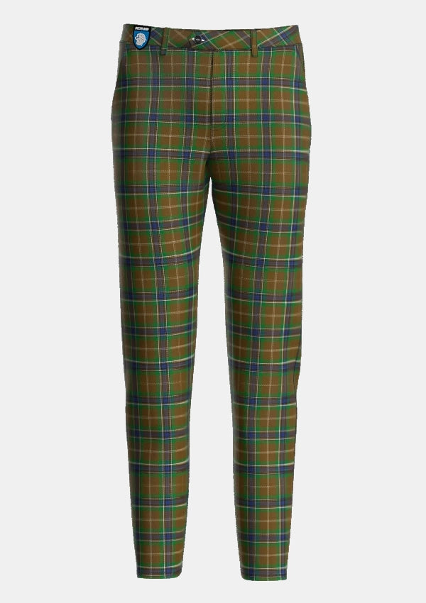 Traditional_MacLean_of_Kingairloch_Personal_Tartan_61_Trouser_front_image