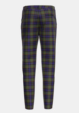 Traditional_MacLellan_2_Tartan_323_Trouser_back_image