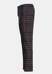 Traditional_MacLennan_2_Tartan_1429_Trouser_right_image
