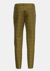 Traditional_MacLeod_1831_Tartan_1278_Trouser_back_image