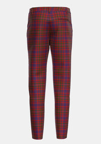Traditional_MacLeod_Red_Tartan_496_Trouser_back_image