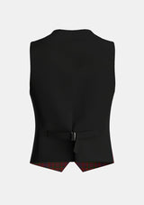 Traditional_MacLeod_Red_Tartan_496_Waistcoat_back_image