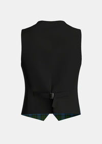 Traditional_MacLeod_of_Assynt_Tartan_1582_Waistcoat_back_image