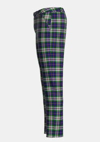 Traditional_MacLeod_of_California_Tartan_1623_Trouser_right_image