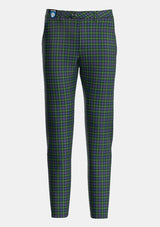 Traditional_MacLeod_of_Gesto_2_Tartan_280_Trouser_front_image