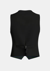 Traditional_MacLeod_of_Gesto_2_Tartan_280_Waistcoat_back_image