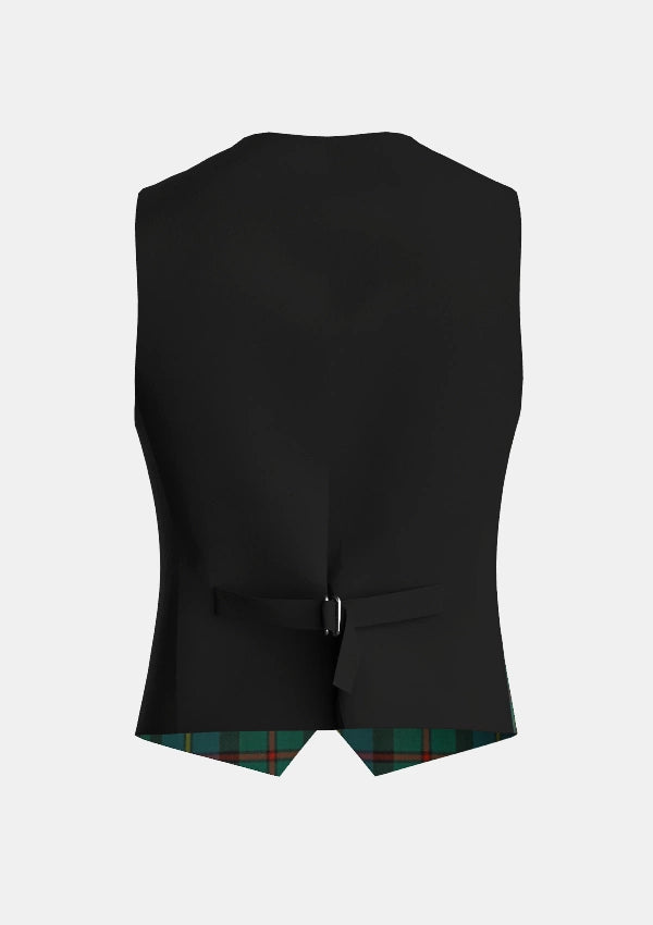 Traditional_MacLeod_of_Harris_Ancient_Tartan_Waistcoat_back_image