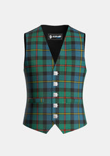 Traditional_MacLeod_of_Harris_Ancient_Tartan_Waistcoat_front_image