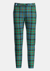 Traditional_MacLeod_of_Harris_Ancient_Tartan_trouser_front_image