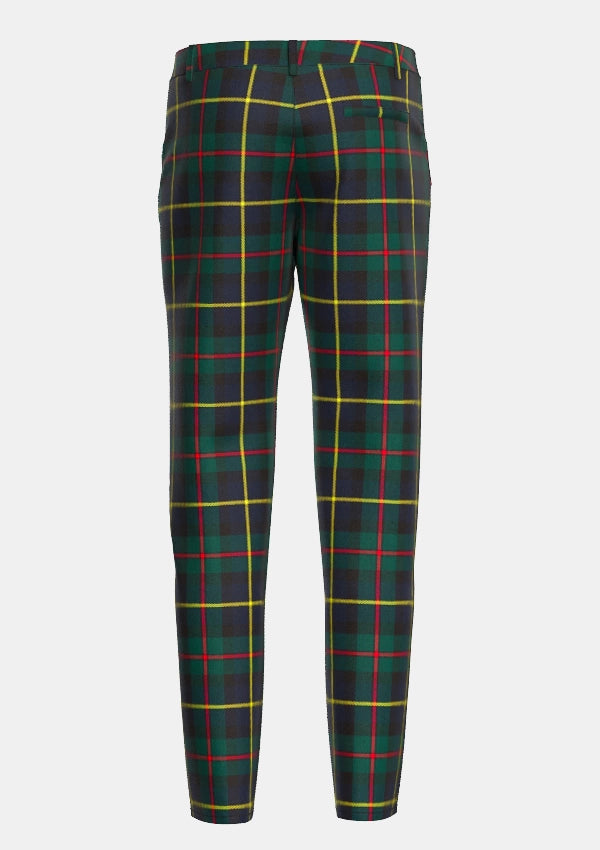 Traditional_MacLeod_of_Harris_Tartan_trouser_back_image