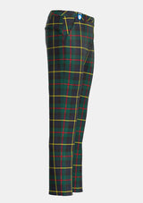 Traditional_MacLeod_of_Harris_Tartan_trouser_right_image