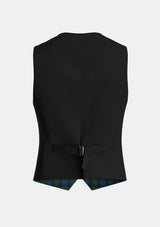 Traditional_MacLeod_of_Skye_Tartan_263_Waistcoat_back_image