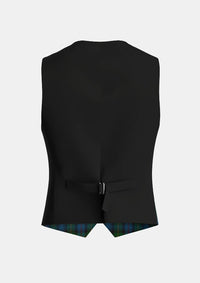 Traditional_MacLeod_of_Skye_Tartan_263_Waistcoat_back_image