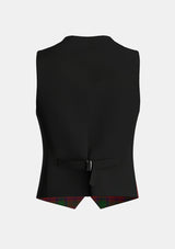 Traditional_MacLintock_1880_Tartan_881_Waistcoat_back_image