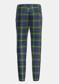 Traditional_MacManus_Tartan_6753_trouser_back_image