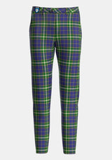 Traditional_MacManus_Tartan_6753_trouser_front_image