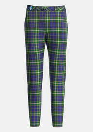Traditional_MacManus_Tartan_6753_trouser_front_image